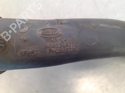 Pipe LAND ROVER RANGE ROVER SPORT I (L320)  | BP14188442M125 