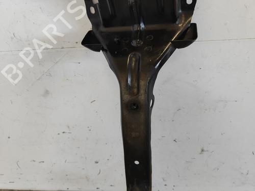 Hood lock VW TOUAREG (7LA, 7L6, 7L7)  | BP12516390C133 