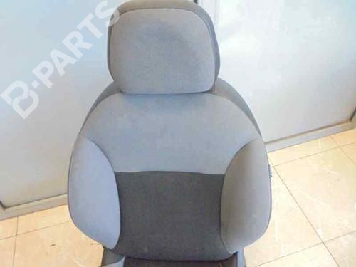 Left front seat CITROËN C1 (PM_, PN_) 1.0 | BP3259231C15 