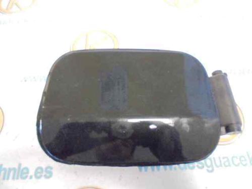 Used Fuel flap BMW 5 Touring (E61) 525 d (197 hp) 6631666
