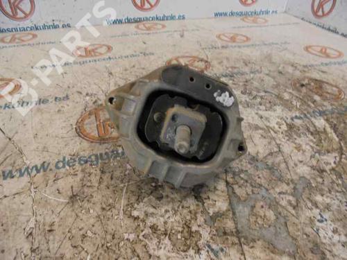 Engine mount BMW 3 (E90) 320 d xDrive | BP10270012M89 