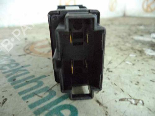 Switch SEAT IBIZA II (6K1) 1.9 D | BP2469901I30 