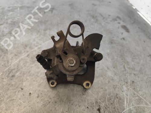 Right rear brake caliper AUDI A4 B7 (8EC) 2.5 TDI | BP37015502M106 - Image 2