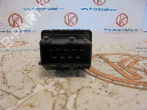 Electronic module CITROËN C15 Platform/Chassis (VDPD)  | BP14185383M83 