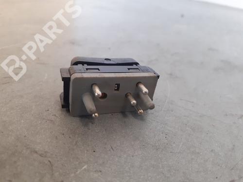 Switch MERCEDES-BENZ S-CLASS (W140)  | BP10341481I30
