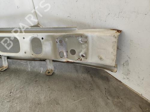 Front bumper reinforcement DAEWOO MATIZ (M100, M150)  | BP13418076C109 