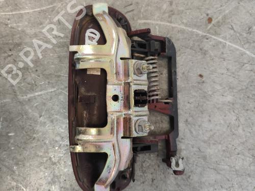 rear-right-exterior-door-handle-peugeot-607-9d-9u-2000-36075462 main image