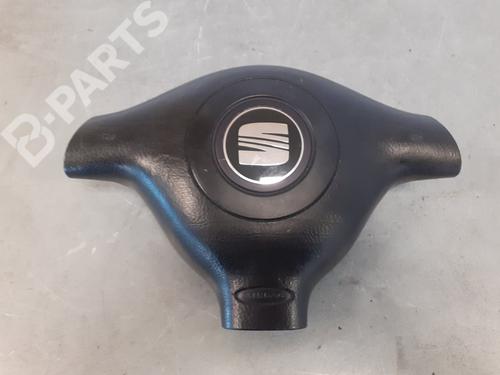 Used Driver airbag SEAT TOLEDO II (1M2) [1998-2006]  9203596