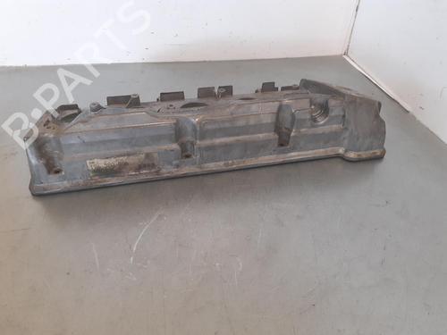 Valve cover MERCEDES-BENZ C-CLASS (W202) C 250 Turbo-D (202.128) | BP14188157M124 