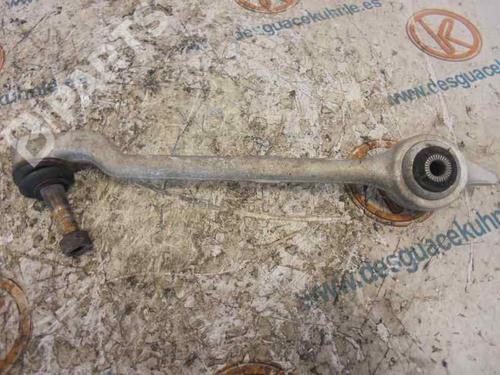 Used Right front suspension arm BMW 5 (E39) 523 i (170 hp) 2486867
