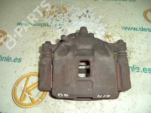 BP11612000M104 main image