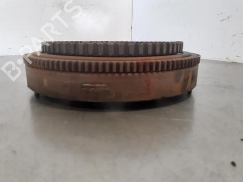 Flywheel FIAT DOBLO Box Body/MPV (223_) 1.3 D Multijet | BP14188075M101 
