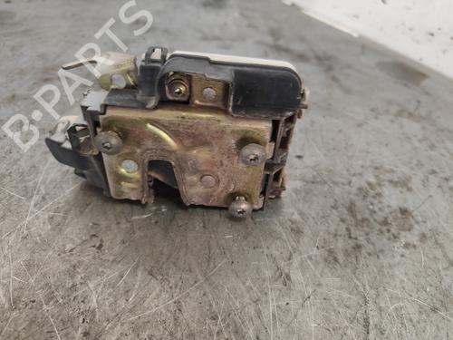 Front right lock VW VENTO (1H2) 1.9 D | BP26335039C97 