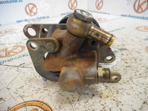 Steering pump MERCEDES-BENZ MB Van (W631)  | BP2453873M99 
