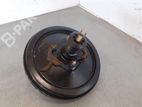 Servo brake MERCEDES-BENZ 124 Saloon (W124)  | BP9364278M42 