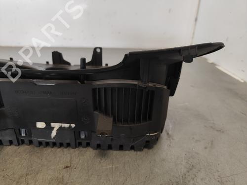 Instrument cluster SEAT IBIZA III (6L1) 1.9 TDI | BP14851453C47 