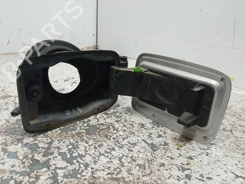 Fuel flap BMW 3 (E90) 318 d | BP5404021C131 