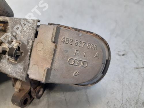 Front right exterior door handle AUDI A6 C5 Avant (4B5) 2.5 TDI | BP7105216C129 