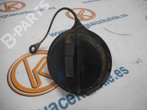 BP10269505C131 | Tapa exterior combustible FORD MONDEO II (BAP) 1.8 TD BP10269505C131