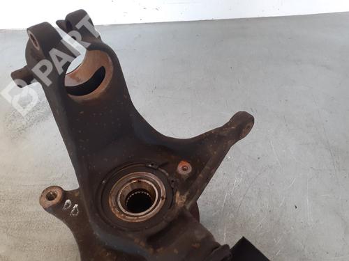 Right front steering knuckle CITROËN C5 I (DC_)  | BP8216968M26 