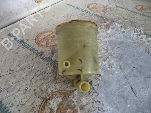 Used Power steering reservoir ROVER 400 II (RT) [1995-2000]  14194472