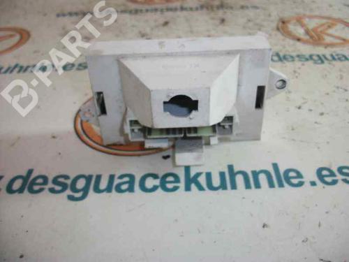 Electronic module CADILLAC SEVILLE (6K_) 4.6 | BP2703667M83 