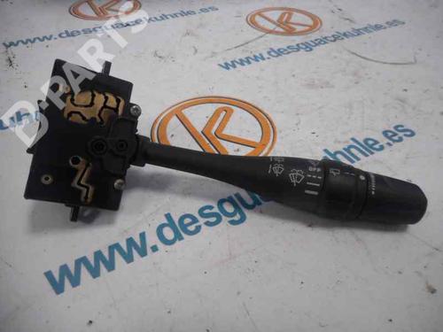 Used Steering column stalk NISSAN ALMERA TINO (V10) [1998-2006]  2448414