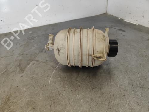 ekpansionstank-peugeot-607-9d-9u-2000-36075493 main image