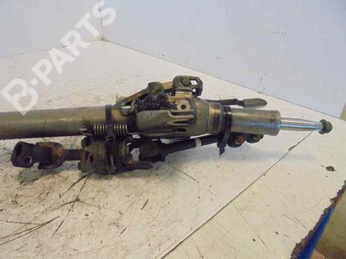 Steering column SUZUKI GRAND VITARA I (FT, HT) 2.5 V6 24V 4x4 (TD62, SQ625) | BP5330003M21 