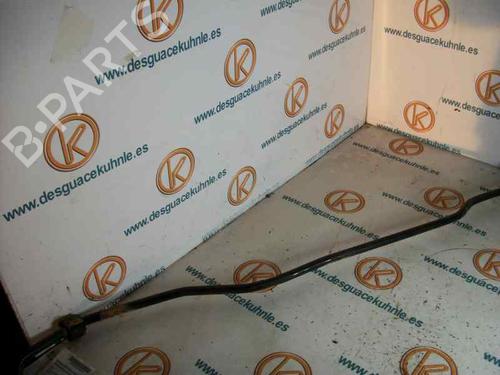 Anti roll bar MERCEDES-BENZ E-CLASS (W210)  | BP3526535M96 