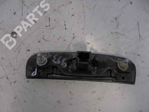 Trunk håndtak CITROËN C5 II (RC_)  | BP5270143C132 