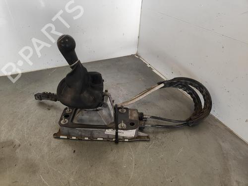 Used Gear lever SEAT LEON (1P1) [2005-2013]  13914238