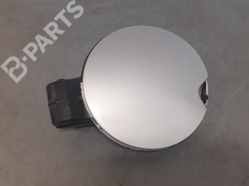 Used Fuel flap PEUGEOT 207 CC (WD_) 1.6 16V (120 hp) 8246452