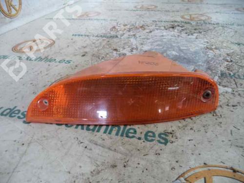 Blinklys foran høyre DAEWOO MATIZ (M100, M150) 0.8 (52 hp) 2461756