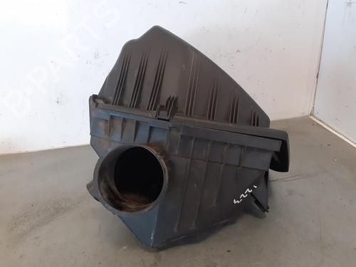 Air filter box BMW 6 (E63) 630 i | BP14189180M87 