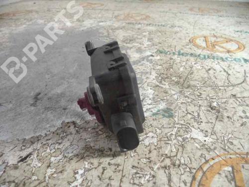 Varmvifte AUDI A3 (8L1) 1.9 TDI | BP2448535M62 