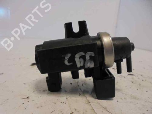 Used Electronic sensor BMW 3 Compact (E46) [2001-2005]  14185538