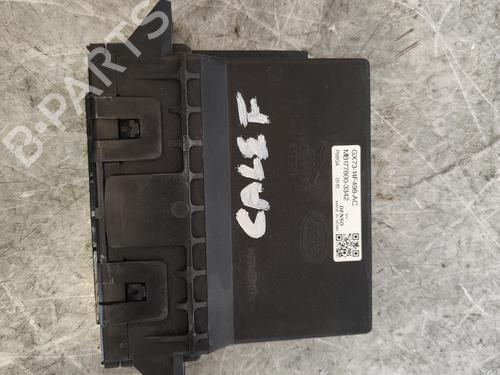 BP29861940O1 main image