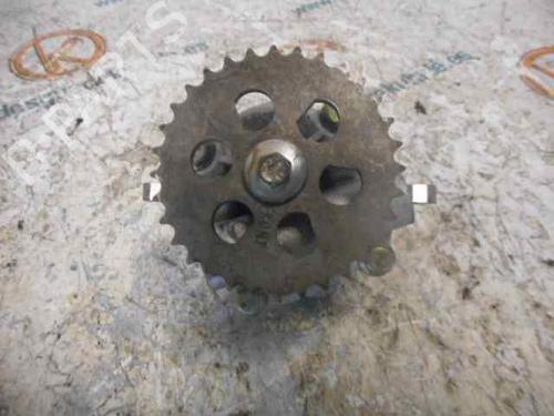 Other FORD MONDEO III Turnier (BWY) 2.0 TDCi | BP14180765O1 