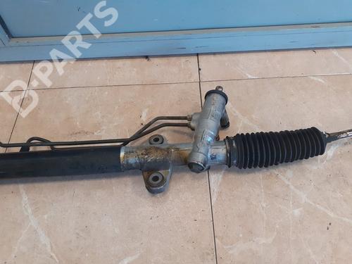 Steering rack KIA CARNIVAL II (GQ) 2.9 CRDi | BP7043898M22 