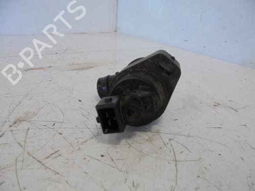 Electronic sensor VOLVO S80 II (124) 4.4 V8 AWD | BP14187422M84 