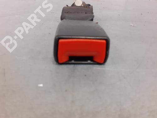 Rear left seatbelt FIAT CROMA (194_) 1.9 D Multijet (194AXB1B) | BP9047939I29 