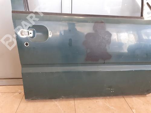 Right front door NISSAN TERRANO II (R20)  | BP9760826C3 