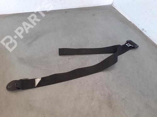 Used Rear middle belt tensioner Rear middle belt tensioner SKODA FELICIA I Pickup (6UF, 6U7) 1.3 (54 hp) 10037322 10037322