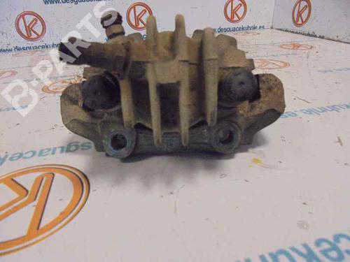Højre bremsekaliber foran CITROËN XSARA Coupe (N0) 1.9 D | BP11610212M104 