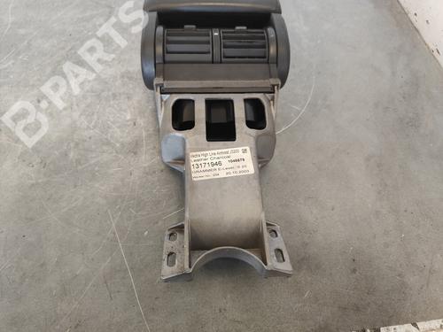 Armlene OPEL VECTRA C (Z02)  | BP11860539I20 