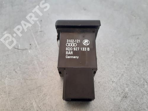 Switch AUDI A4 B5 (8D2)  | BP7849435I30