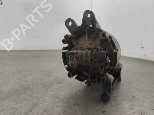 Feu de brouillard avant droit AUDI A4 B6 (8E2) 2.5 TDI (155 hp) 15833928