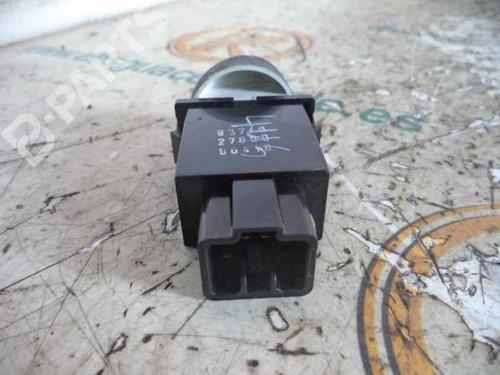 Headlight switch HYUNDAI COUPE I (RD) 1.6 16V | BP2470116I24 