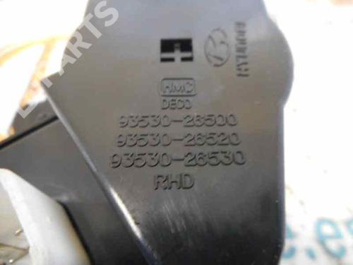 Switch HYUNDAI SANTA FÉ I (SM)  | BP2456968I30 